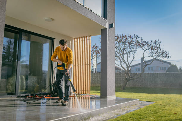 Winterizing Services in Juno Beach, FL