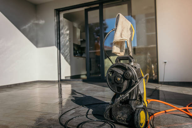 Best Paint Preparation  in Juno Beach, FL